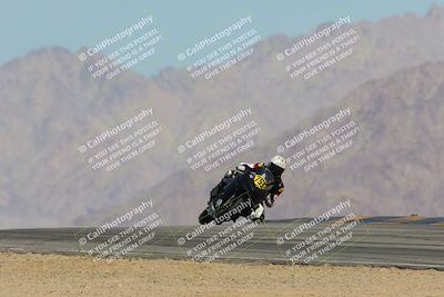 media/Mar-23-2025-CVMA (Sun) [[674f32b282]]/Race 5-Formula UL-American Thunder/